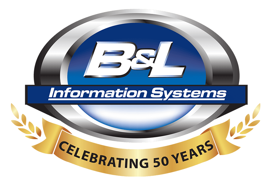 B&L Information