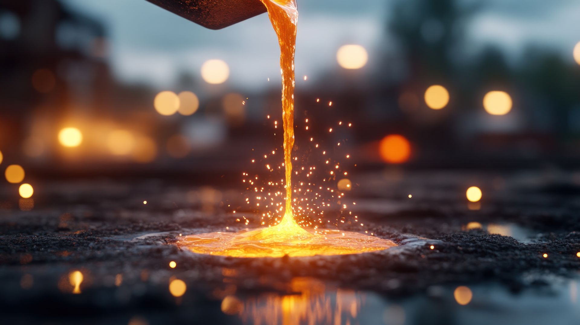 Reflections on 2025 and B&L’s 50th Year Ahead